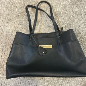 Kate spade handbag